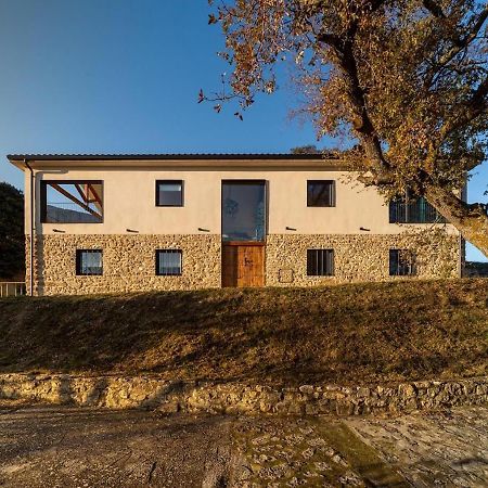 Casa Sartzaleta-Navarra-Espana Aramendia Exterior foto